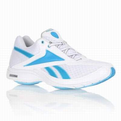basket reebok bebe